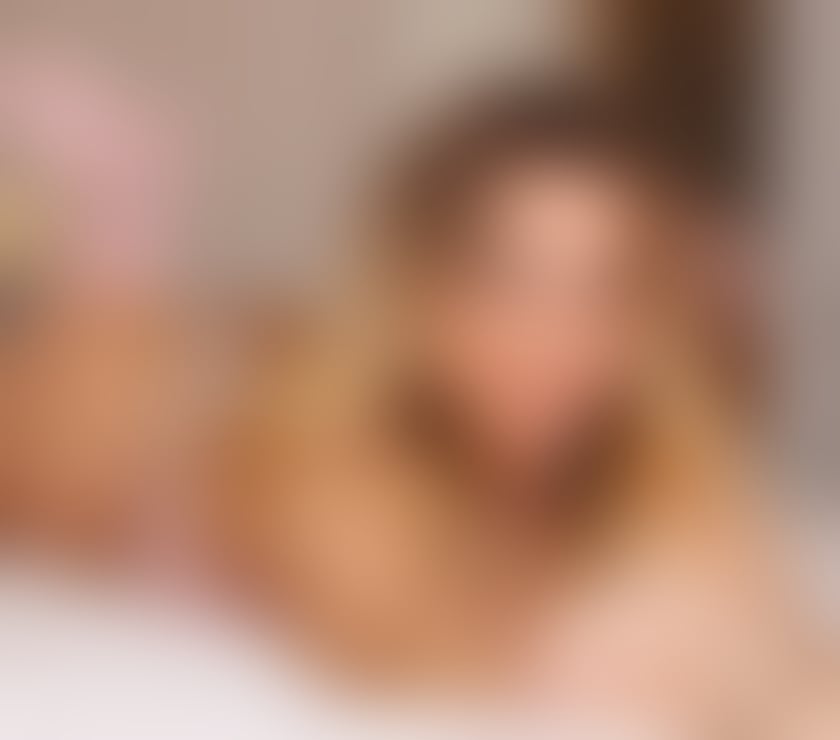 Escorts Central London Victoria - Central London - Photos for 🔥🔥🔥🎊🎉Alice Brazilian 🎉 PARTY GIRL 🎉