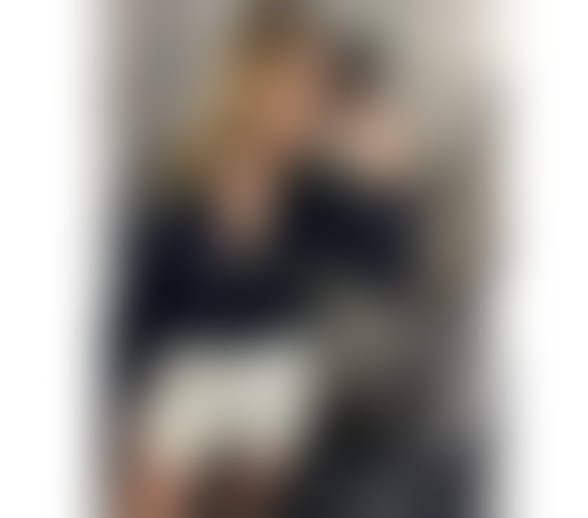 Escorts Central London Victoria - Central London - Photos for 🔥🔥🔥🎊🎉Alice Brazilian 🎉 PARTY GIRL 🎉