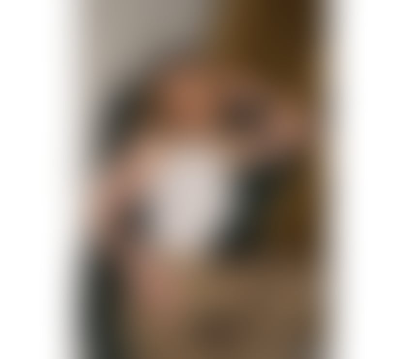 Photos for 🔥🔥🔥🎊🎉Alice Brazilian 🎉 PARTY GIRL 🎉