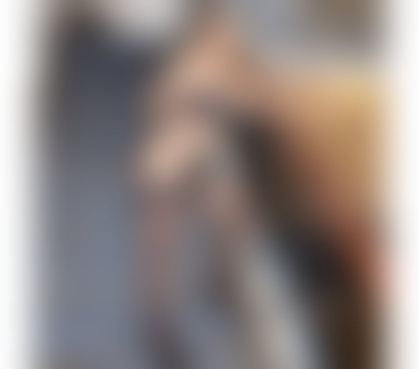 Escorts East London Aldgate East - East London - Photos for LAST MONTH 🥳 Alice Brazilian 🎉 PARTY GIRL 🎉