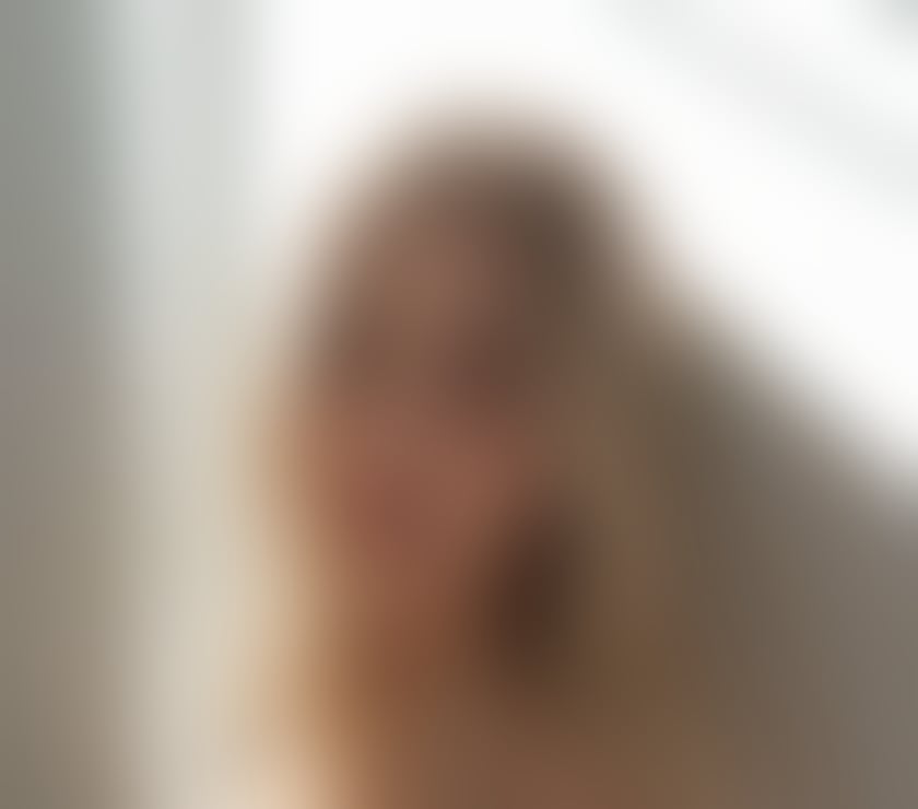 Photos for 🔥🔥🔥🎊🎉Alice Brazilian 🎉 PARTY GIRL 🎉