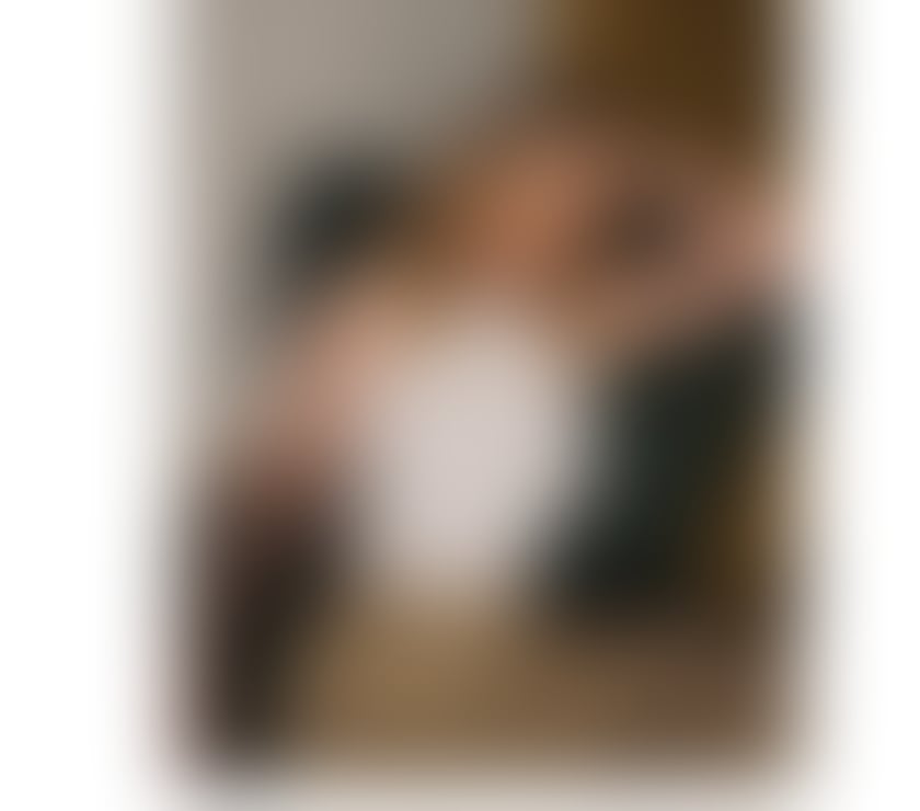 Photos for 🔥🔥🔥🎊🎉Alice Brazilian 🎉 PARTY GIRL 🎉