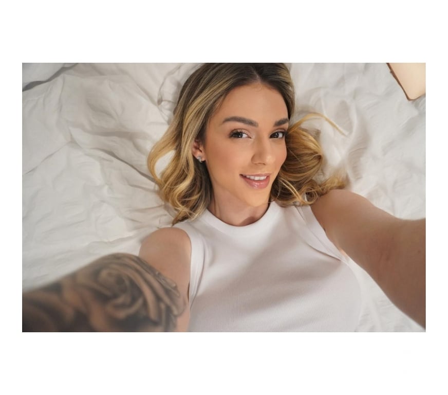 Escorts Central London Victoria - Central London - Photos for 🔥🔥🔥🎊🎉Alice Brazilian 🎉 PARTY GIRL 🎉