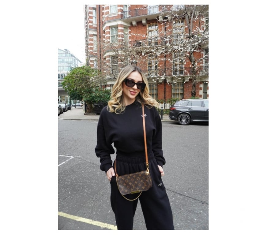 Escorts Central London Victoria - Central London - Photos for 🔥🔥🔥🎊🎉Alice Brazilian 🎉 PARTY GIRL 🎉