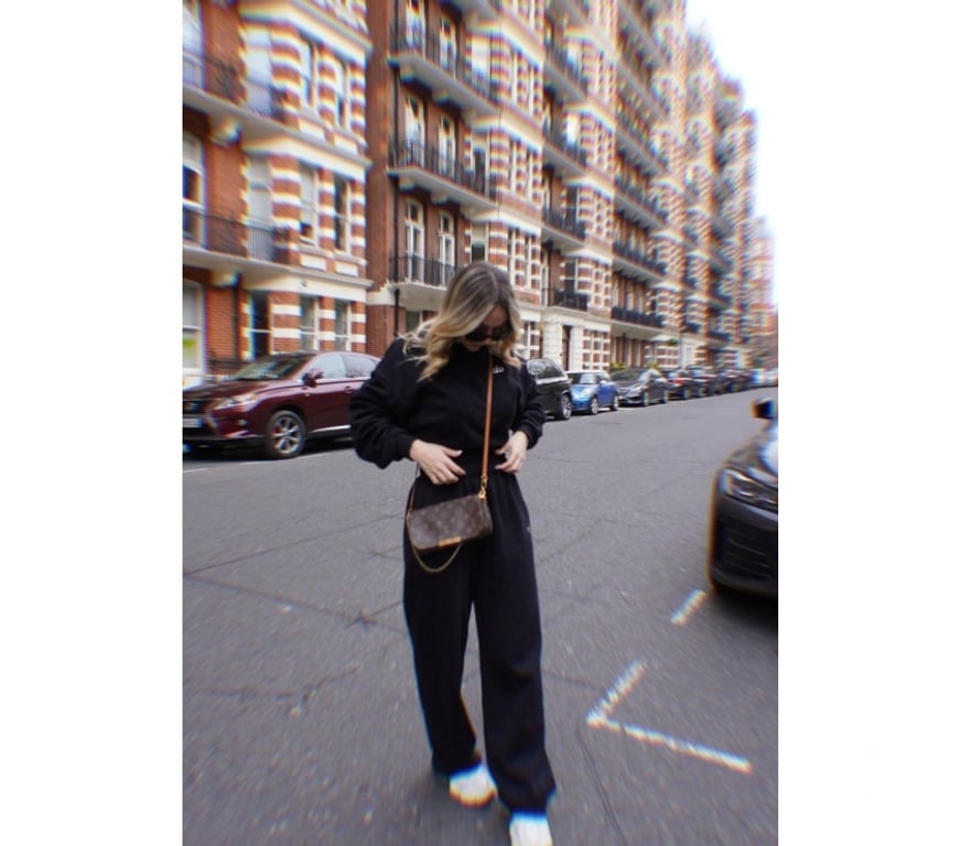 Escorts Central London Victoria - Central London - Photos for 🔥🔥🔥🎊🎉Alice Brazilian 🎉 PARTY GIRL 🎉