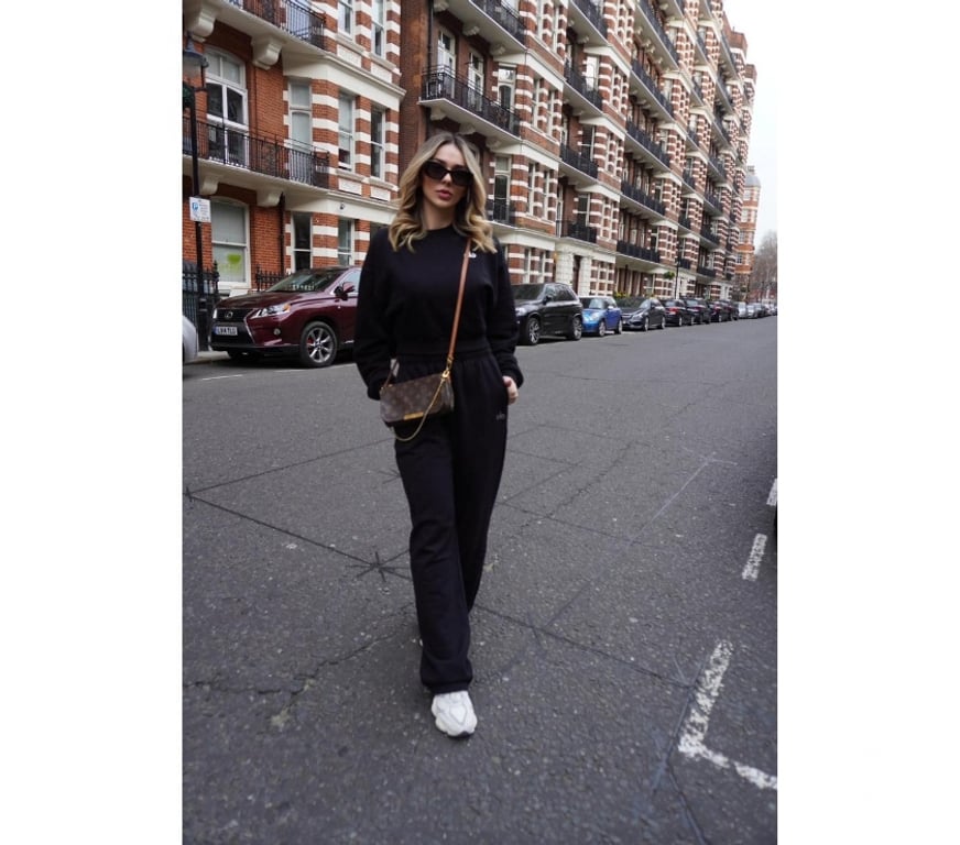 Escorts Central London Victoria - Central London - Photos for 🔥🔥🔥🎊🎉Alice Brazilian 🎉 PARTY GIRL 🎉