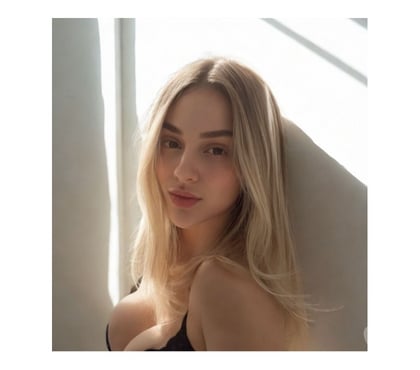 Photos for 🔥🔥🔥🎊🎉Alice Brazilian 🎉 PARTY GIRL 🎉