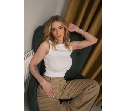 Photos for 🔥🔥🔥🎊🎉Alice Brazilian 🎉 PARTY GIRL 🎉