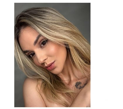 Photos for 🔥🔥🔥🎊🎉Alice Brazilian 🎉 PARTY GIRL 🎉