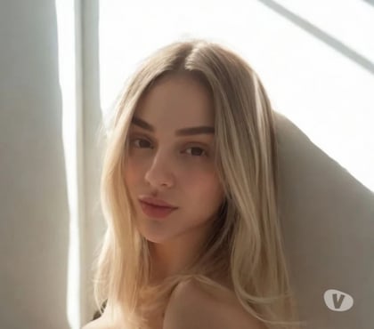 Escort Victoria Central London - Photos for 🔥🔥🔥🎊🎉Alice Brazilian 🎉 PARTY GIRL 🎉