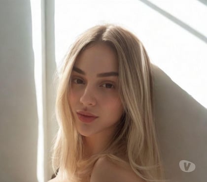 Photos for 🔥🔥🔥🎊🎉Alice Brazilian 🎉 PARTY GIRL 🎉