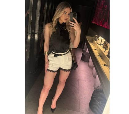Photos for LAST MONTH 🥳 Alice Brazilian 🎉 PARTY GIRL 🎉