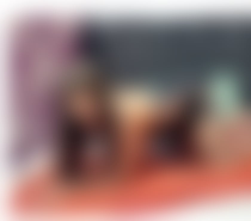 Escorts South Yorkshire Sheffield - Photos for Janny Thai Ladyboy looks stunning sexy!!