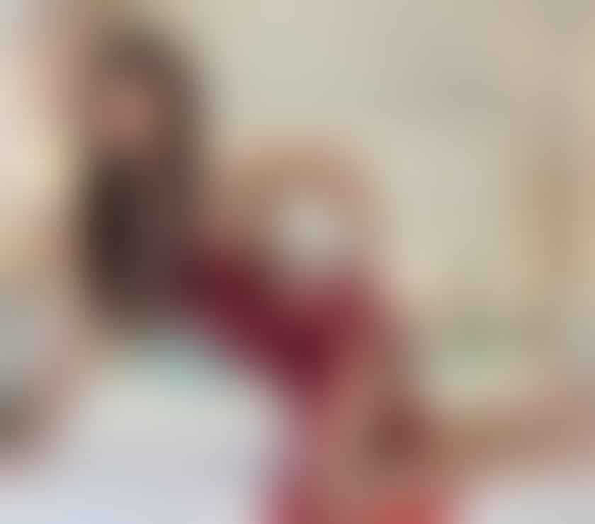  Escorts Sheffield City Centre Sheffield - Photos for Janny Thai Ladyboy looks stunning sexy!!