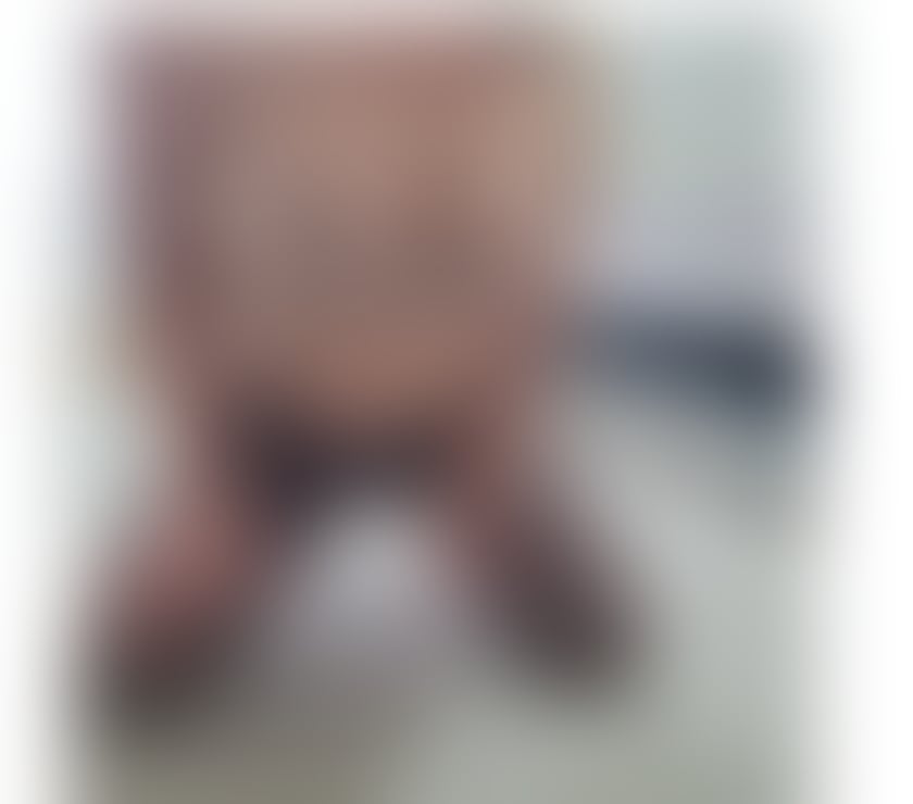 For a short time in the city! Don't miss the opportunity💯