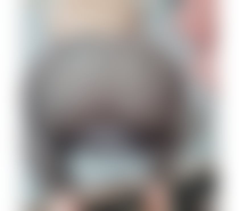 Escorts West Yorkshire Leeds - Photos for For a short time in the city! Don't miss the opportunity💯