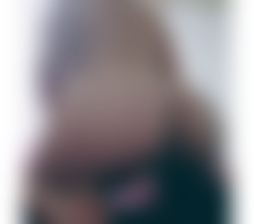 Escorts West Yorkshire Leeds - Photos for For a short time in the city! Don't miss the opportunity💯