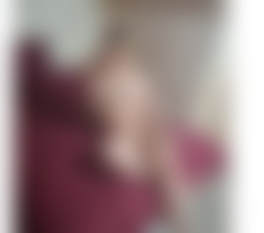 Escorts West Yorkshire Leeds - Photos for For a short time in the city! Don't miss the opportunity💯