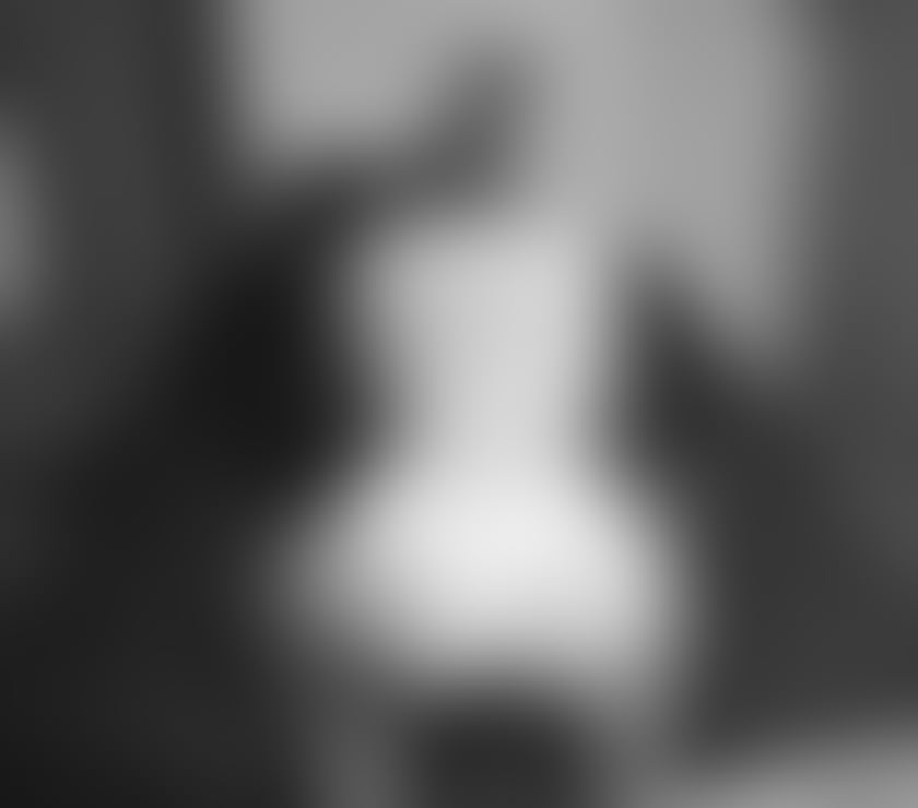 Escorts West Yorkshire Leeds - Photos for For a short time in the city! Don't miss the opportunity💯