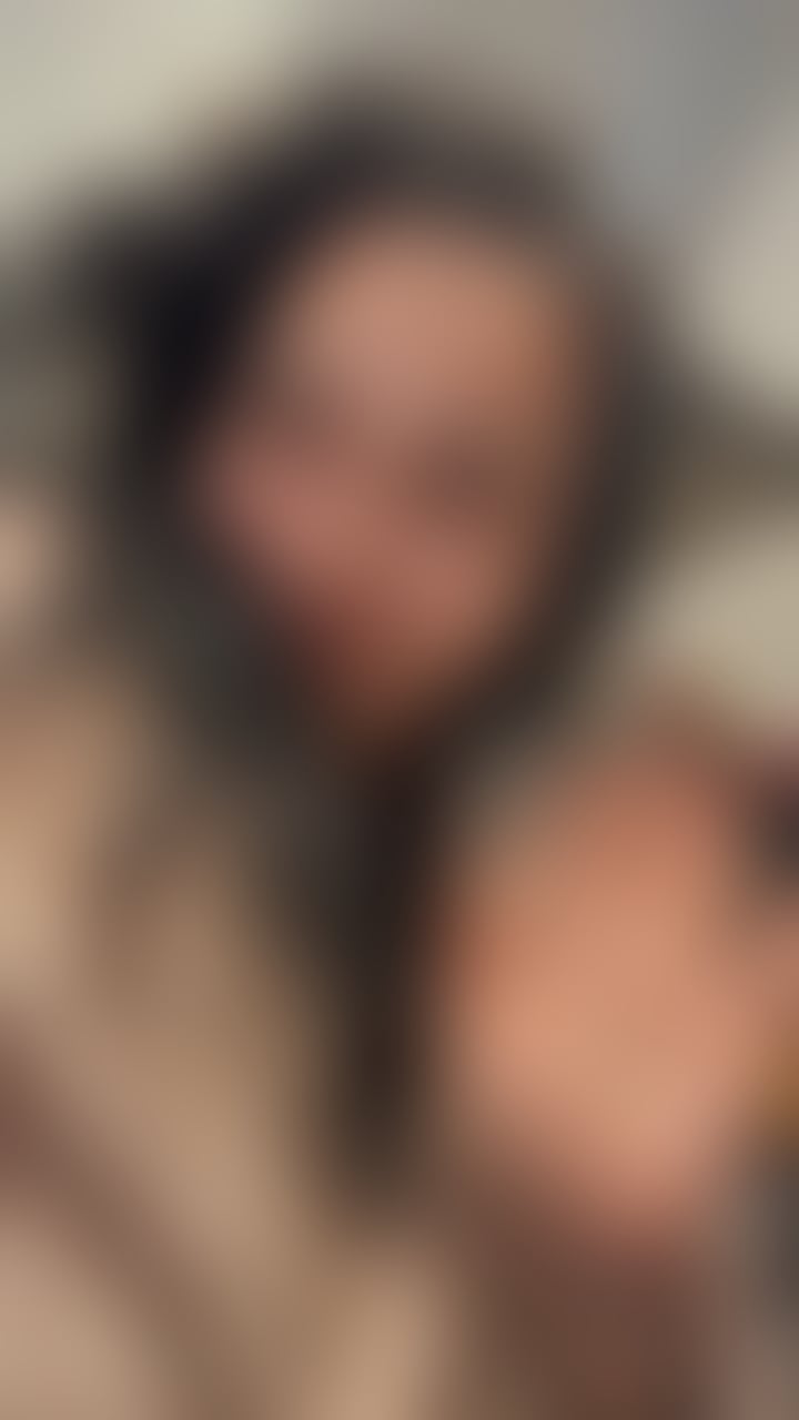 Escorts Central London London Bridge Station - Central London - 