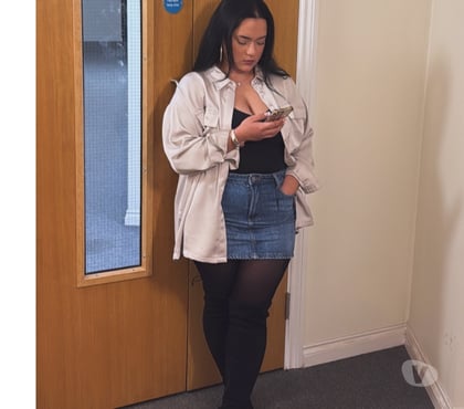 GFE Escorts London Bridge Station Central London - Photos for Sweet, & Ready to Indulge You