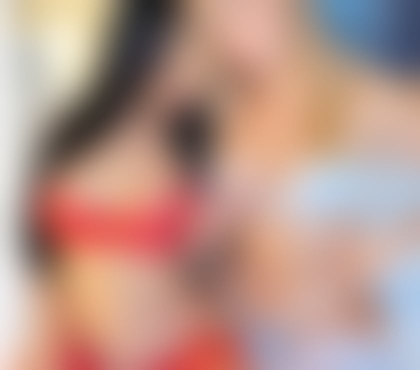 ⭐️ NEW ⭐️ JENNY AND JOICE BRAZILIAN 🇧🇷