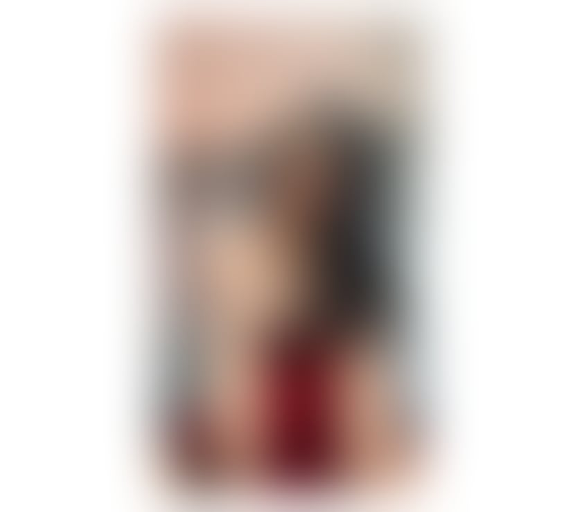 Escorts Cambridgeshire Cambridge - Photos for SEXY EMMA THAI LADYBOY 👉TS 💯IN CB5 Cambridge