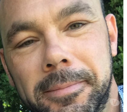 Adult Dating Bridlington East Riding of Yorkshire - Photos for Straigh guy looking to meet ladies