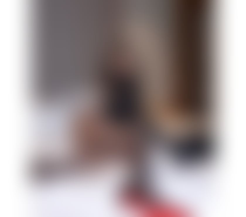 Escorts Essex Colchester - Photos for BEAUTIFUL LUA 🦋✨