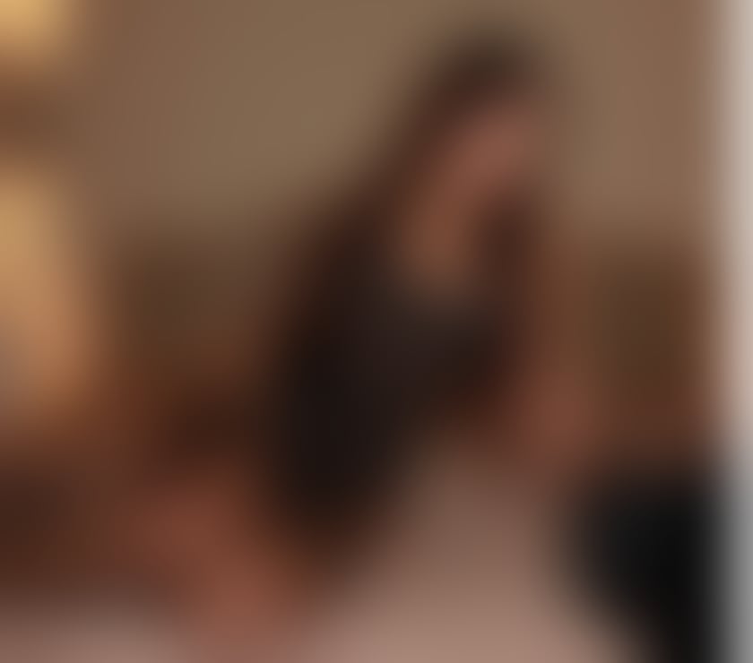  Escorts Colchester Business Park Colchester - Photos for BEAUTIFUL LUA 🦋✨