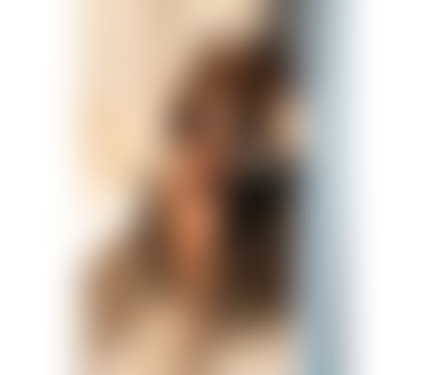 Escorts Essex Colchester - Photos for BEAUTIFUL LUA 🦋✨