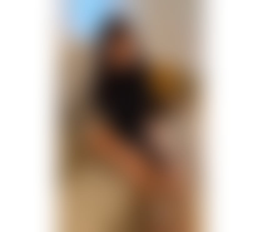 Escorts Essex Colchester - Photos for BEAUTIFUL LUA 🦋✨