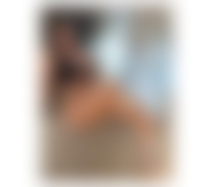 Escorts Essex Colchester - Photos for BEAUTIFUL LUA 🦋✨