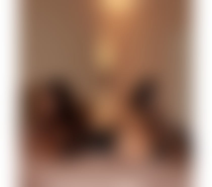 Escorts Essex Colchester - Photos for BEAUTIFUL LUA 🦋✨