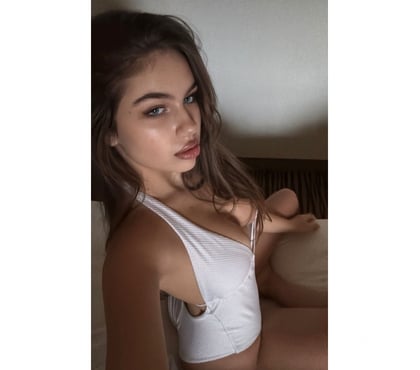  Escorts Colchester City Centre Colchester - Photos for BEAUTIFUL LUA 🦋✨