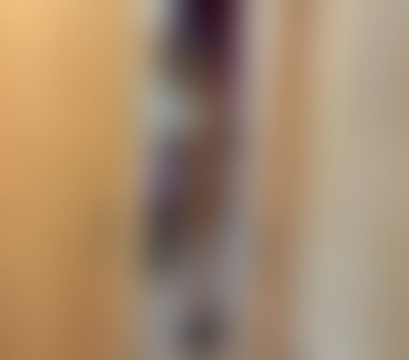 Escorts Warrington Warrington Town Centre - Warrington - Photos for ONLY OUTCALL🤍🤍PARTY GIRL🖤🖤