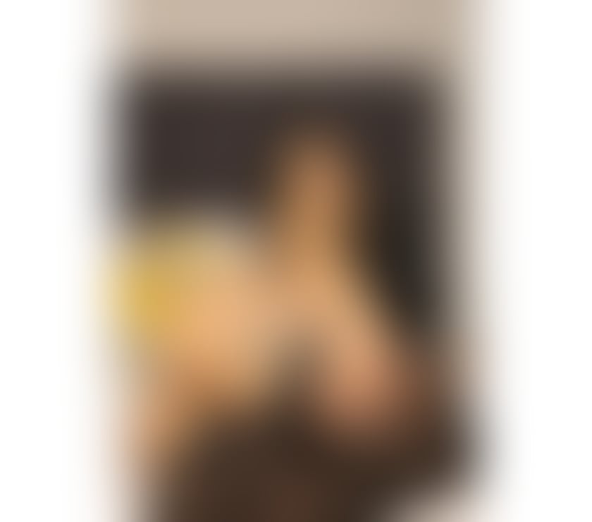 Escorts Essex Colchester - Photos for Maya ❤️🔥 HOT BRAZILIAN 🇧🇷 GFE