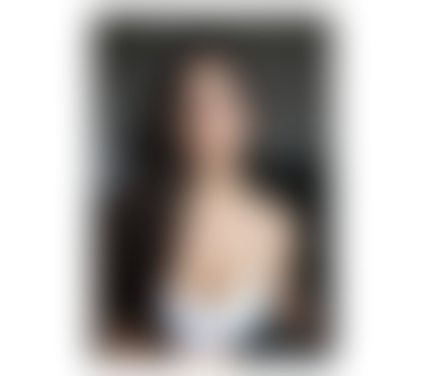 Escorts Colchester City Centre Colchester - Photos for Maya ❤️🔥 HOT BRAZILIAN 🇧🇷 GFE