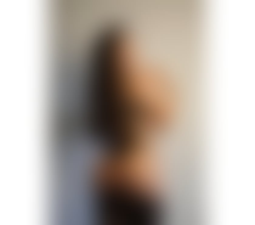 Escorts Essex Colchester - Photos for Maya ❤️🔥 HOT BRAZILIAN 🇧🇷 GFE