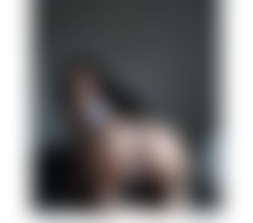 Escorts Essex Colchester - Photos for Maya ❤️🔥 HOT BRAZILIAN 🇧🇷 GFE