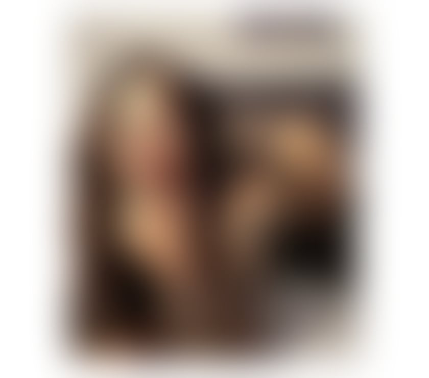 Escorts Essex Colchester - Photos for Maya ❤️🔥 HOT BRAZILIAN 🇧🇷 GFE