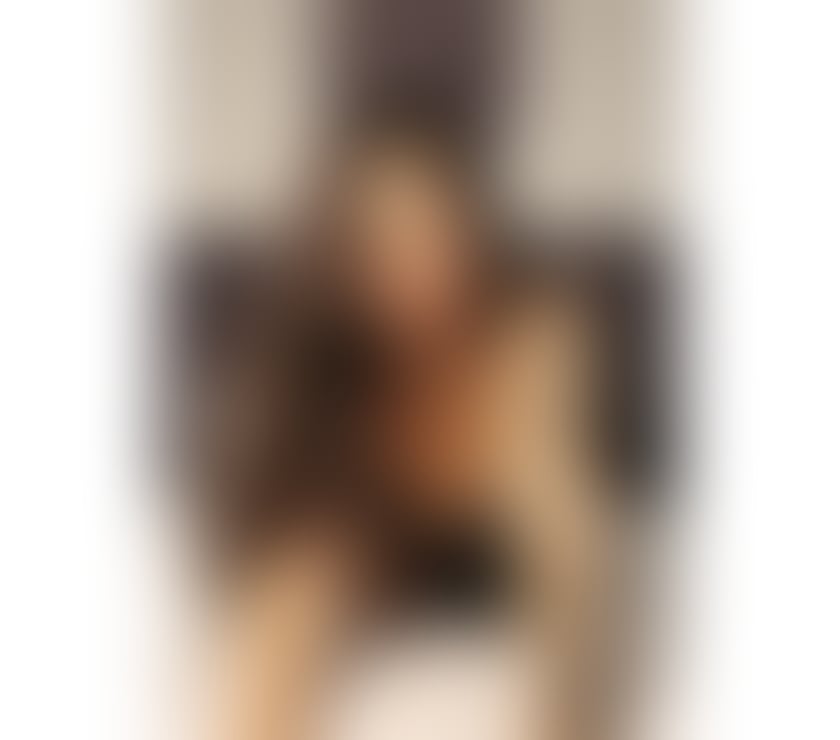 Escorts Essex Colchester - Photos for Maya ❤️🔥 HOT BRAZILIAN 🇧🇷 GFE