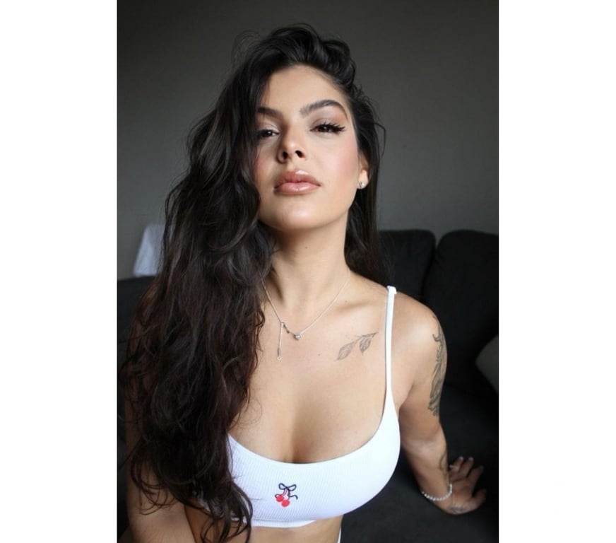 Escorts Essex Colchester - Photos for Maya ❤️🔥 HOT BRAZILIAN 🇧🇷 GFE