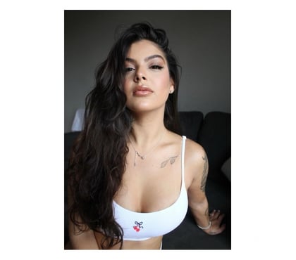 Escorts Colchester City Centre Colchester - Photos for Maya ❤️🔥 HOT BRAZILIAN 🇧🇷 GFE