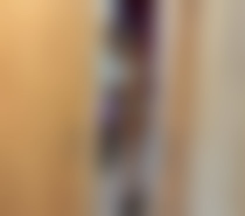 Escorts Greater Manchester Stockport - Photos for ONLY OUTCALL🤍🤍PARTY GIRL 🖤🖤