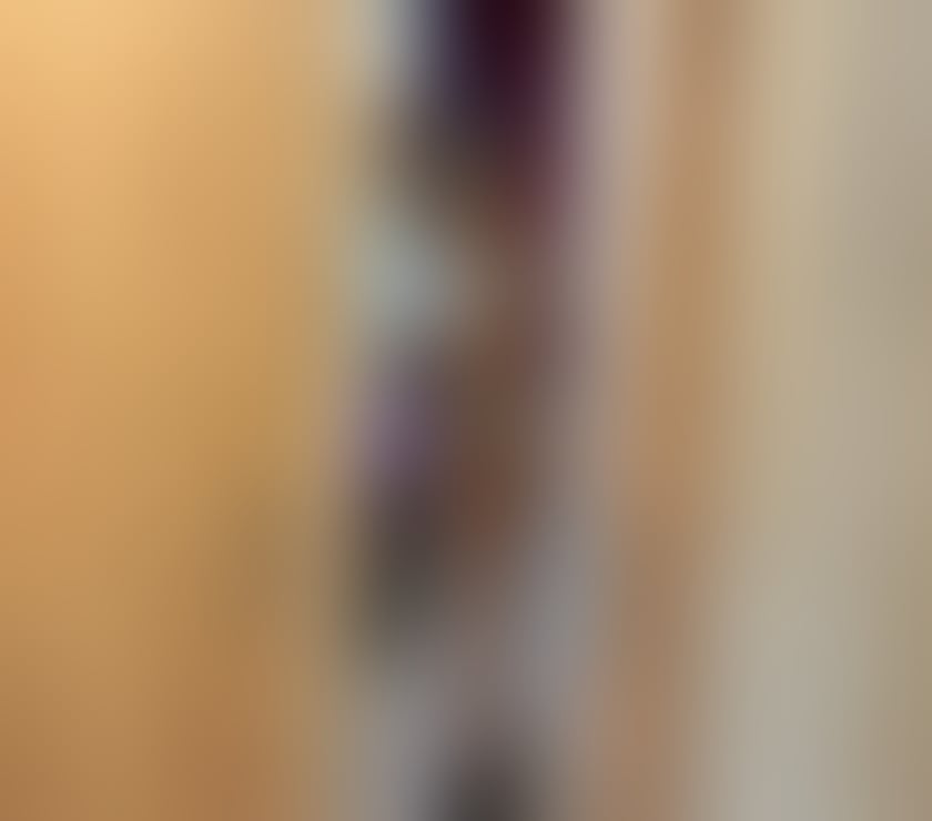 Escorts Stockport Town Centre Stockport - Photos for ONLY OUTCALL🤍🤍PARTY GIRL 🖤🖤