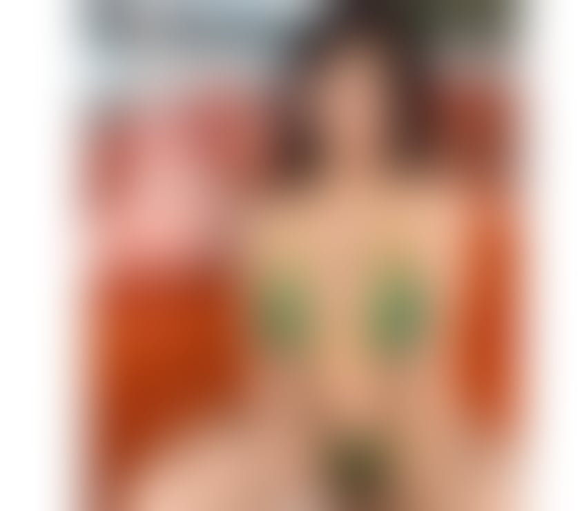 Escorts Peterborough City Centre Peterborough - Photos for NEW💯JAPANESE DUO 1st time in city