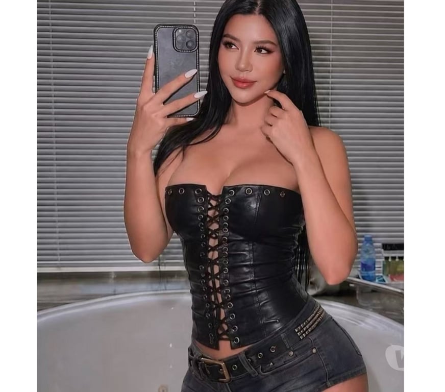 Escorts Peterborough Peterborough City Centre - Peterborough - Photos for NEW💯JAPANESE DUO 1st time in city