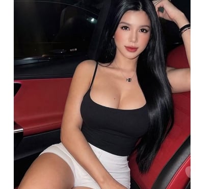 Escorts Peterborough City Centre Peterborough - Photos for NEW💯JAPANESE DUO 1st time in city