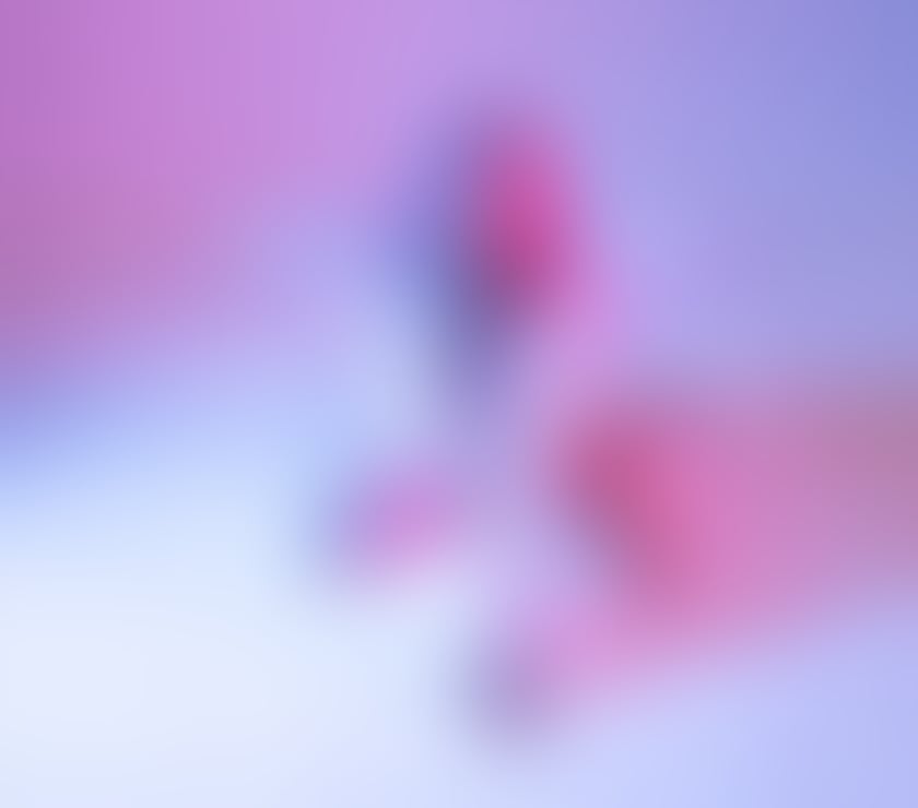 Escorts West London Edgware Road - West London - Photos for SophiesTiddies -tour 12pm till 11pm - text & whatsapp only